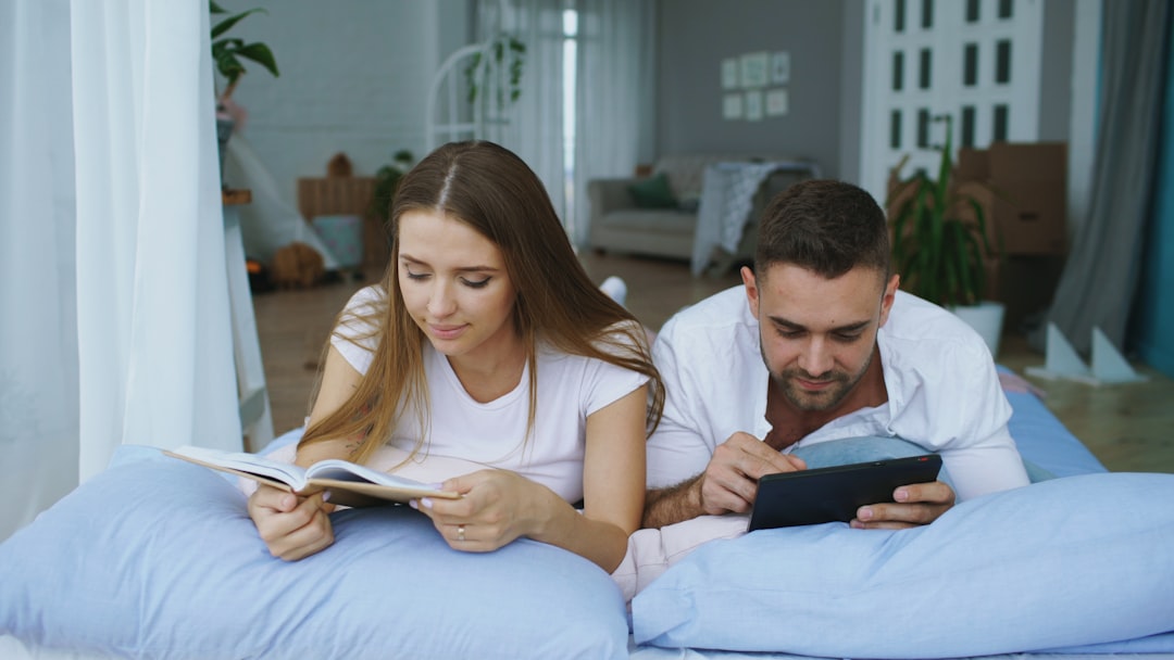 Bed Bug Treatment Cost: What Homeowners Should Budget for Effective Control