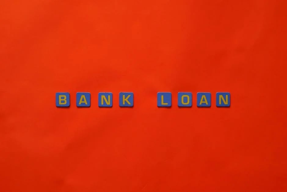 Image describing How to Get an SBA Startup Loan Fast in 2026?