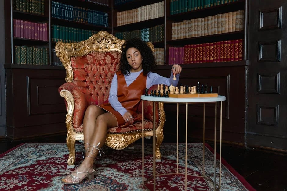 Image describing Top 10 Strategy Games for Android You Need in 2025!