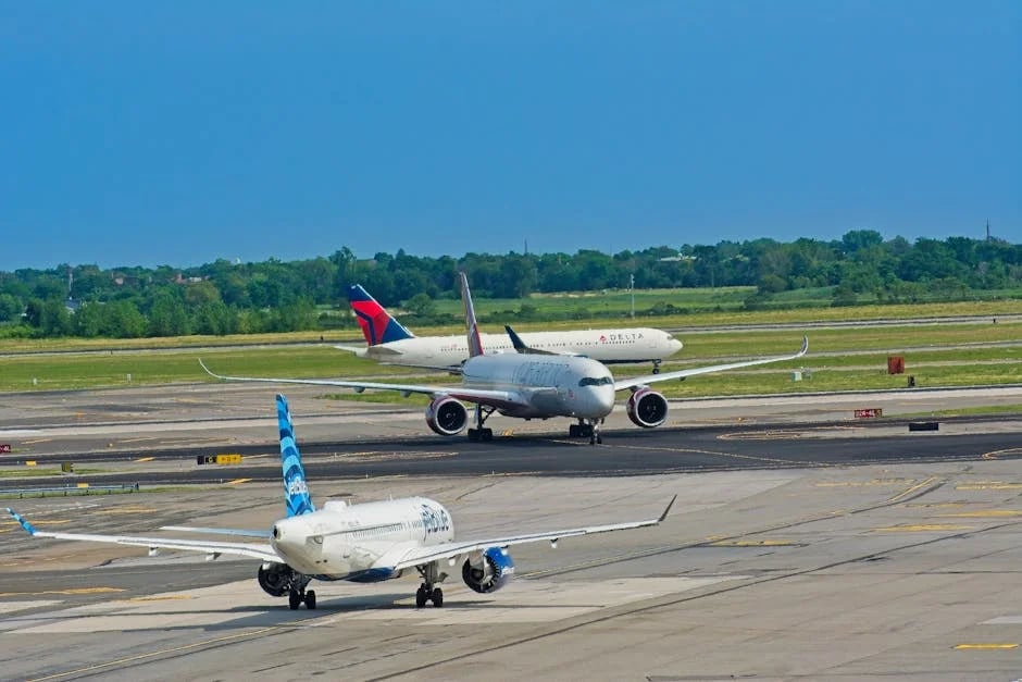 Image describing Best 7 Fast Ways to Boost Amex Delta SkyMiles Now?