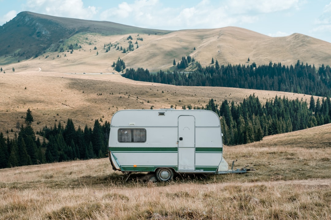How to Sell Your Travel Trailer: Prepare, Price, and Market It With Confidence