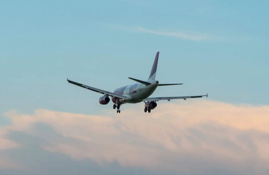 Image describing How to Find Cheap Last-Minute Flights Fast in 2026?