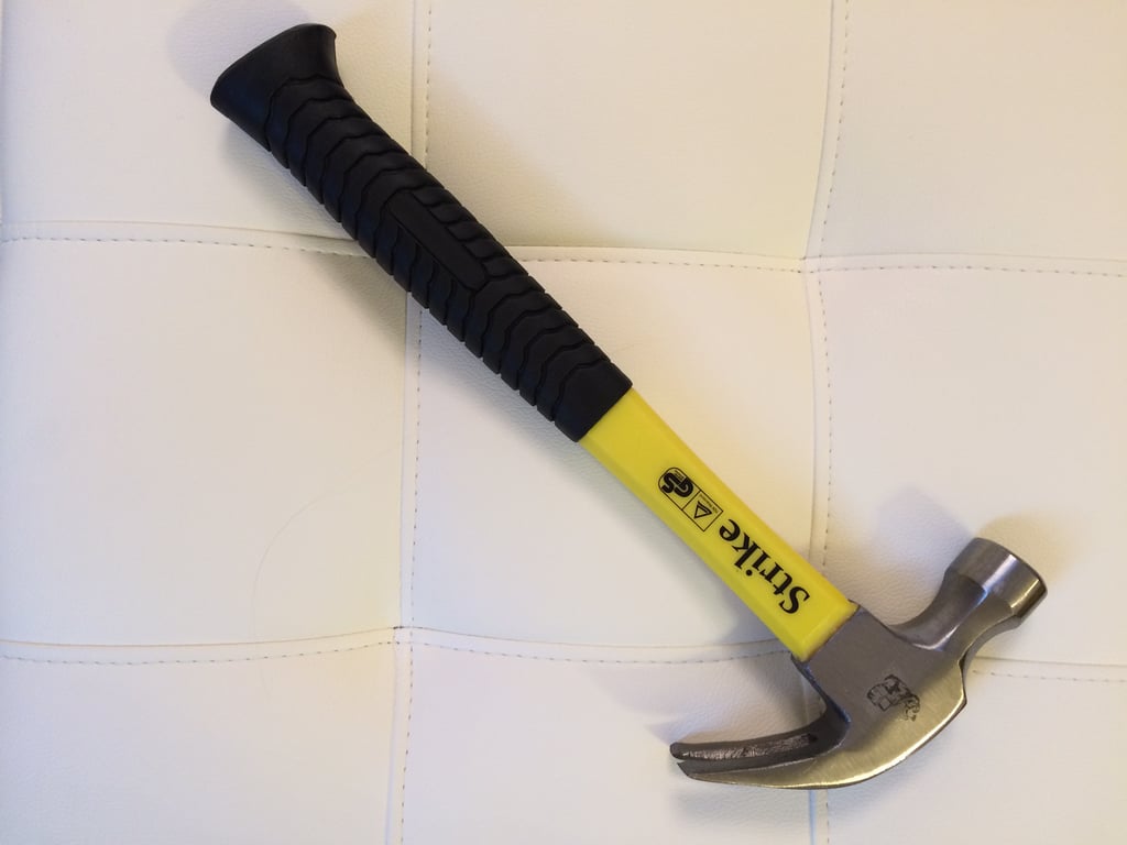 home repair technician