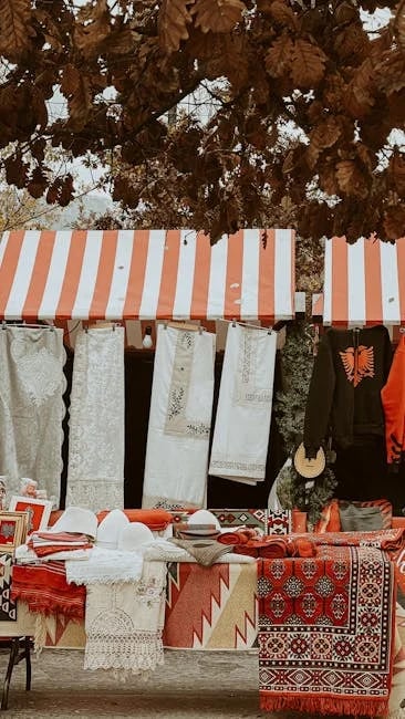 Image describing Top 7 Platforms to Sell NFT Art in 2025—Guaranteed Success!