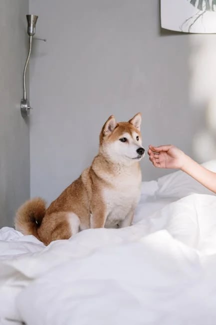 Image describing How to Buy Shiba Inu Now Top Secrets Revealed!