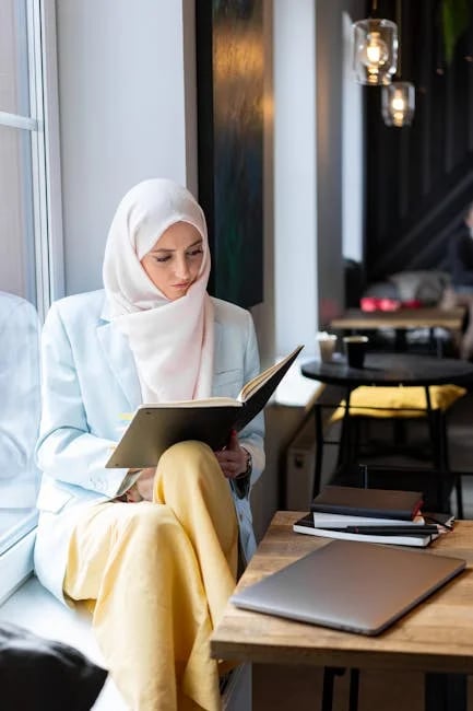 Image describing Master Arabic Online 7 Best Tips for 2025 Success!