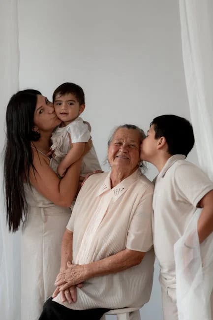 Image describing How to Preserve Family Heritage 7 Proven Tips for 2026?