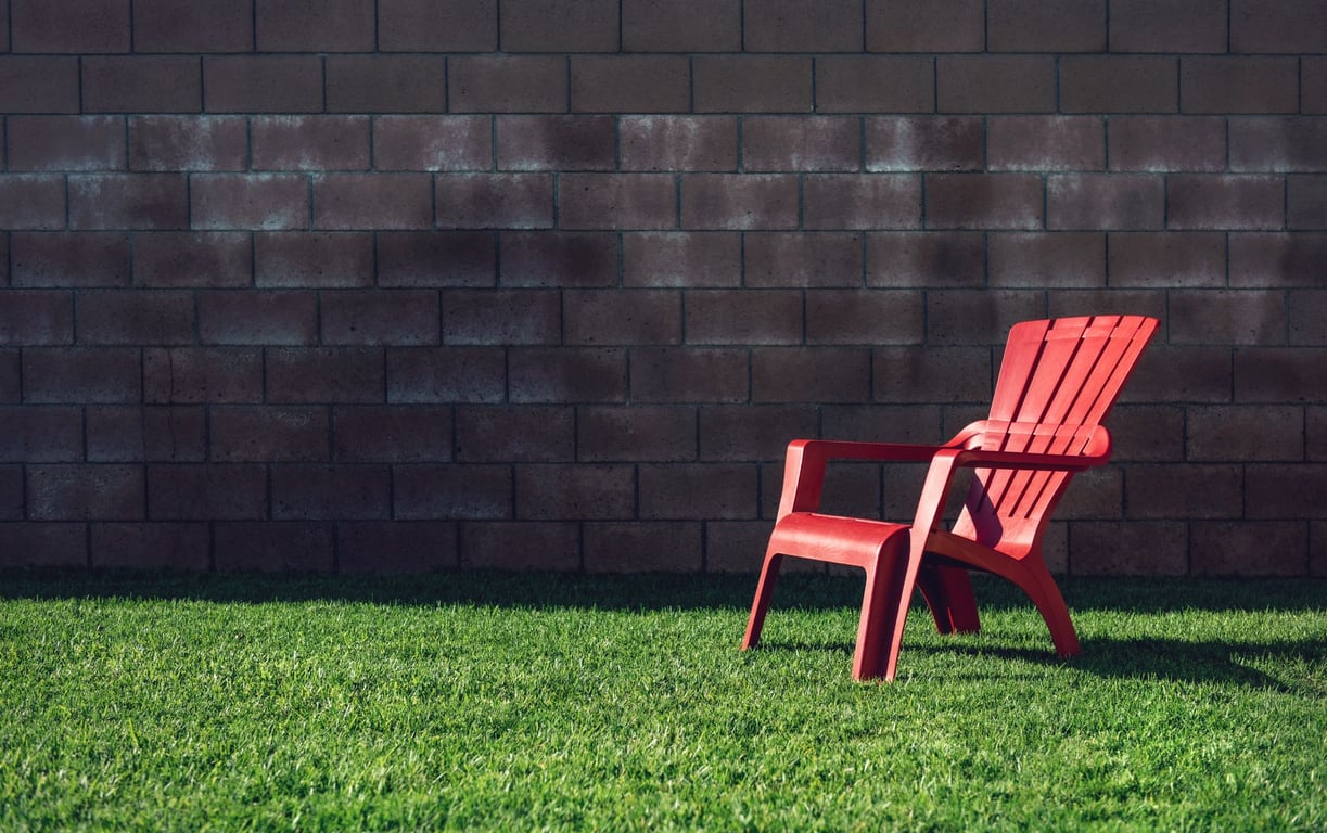Lawn Maintenance Services: What to Compare Before You Hire
