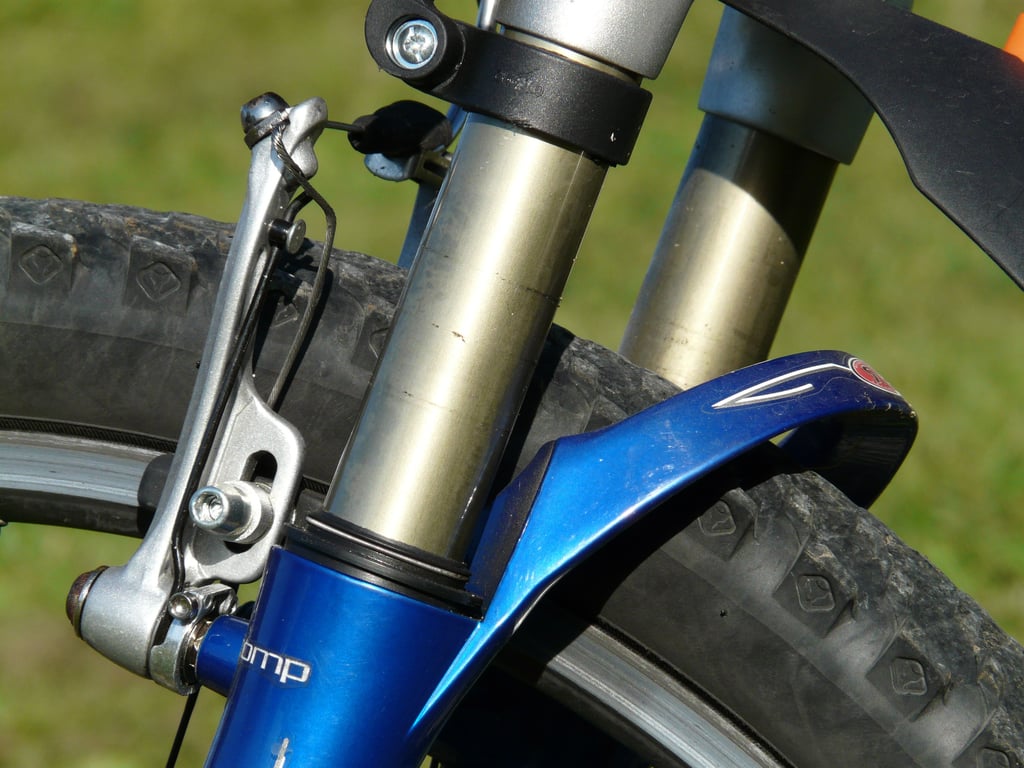 trailer brake controller installation