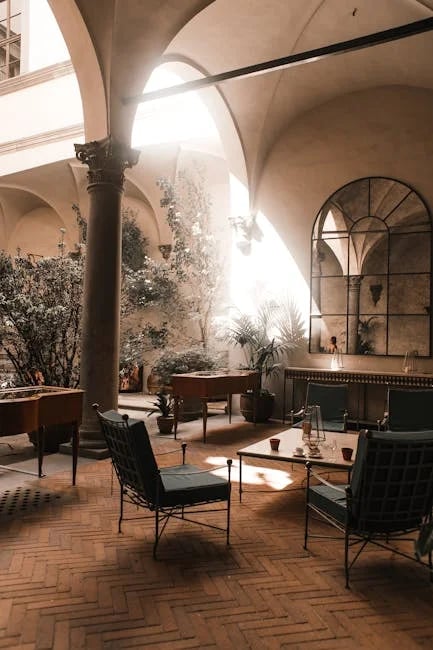 Image describing Discover 7 Best Modern Mansions You Need to See in 2025