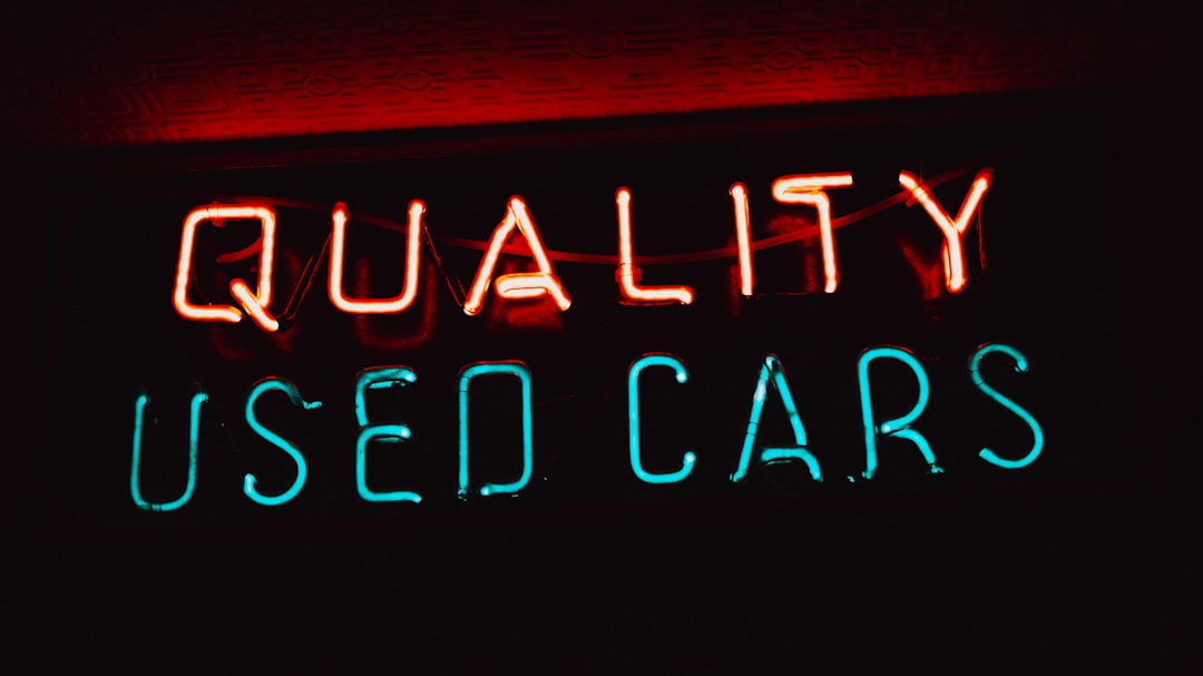 How to Sell My Used Car: A Practical Guide to Pricing, Preparing, and Closing the Deal