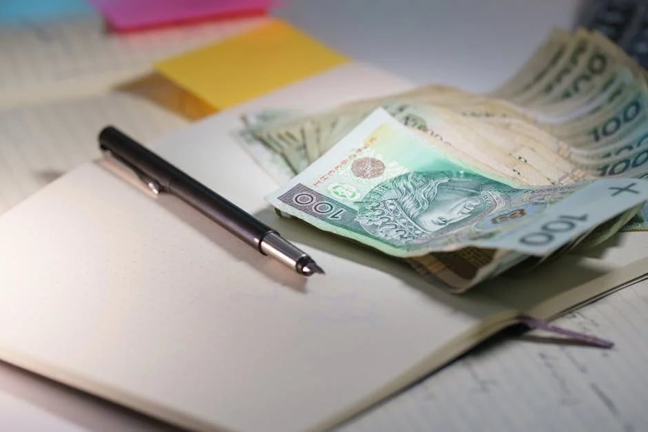 Image describing How to Get a Subsidized Student Loan Fast in 2026?