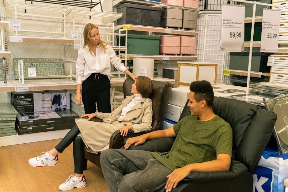 Image describing How to Get 2026 Home Buyer Assistance Fast Top 7 Programs?