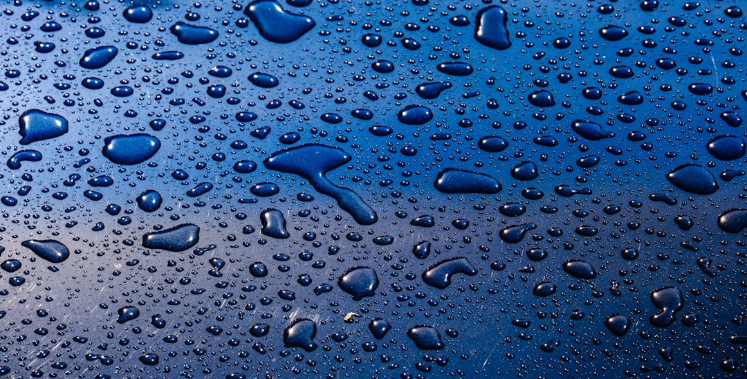 RV Armor Cost: Is the Protective Coating Worth the Investment?