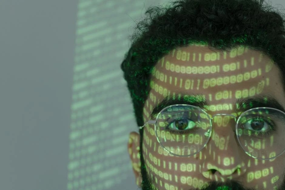 Image describing How to Use AI in Security Now 7 Proven Wins in 2026?