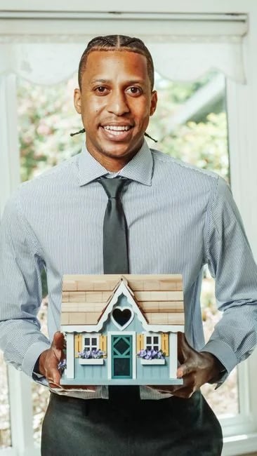 Image describing How to Find the Best Real Estate Agent in 2026 Fast
