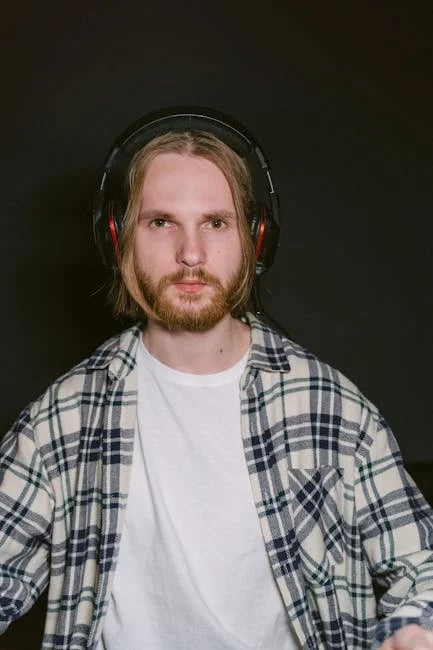 Image describing Top 10 Best Designer Polos You Need Now for 2025