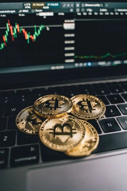 Image describing Top 7 Best Crypto Trading Platforms in 2026—Which Wins?