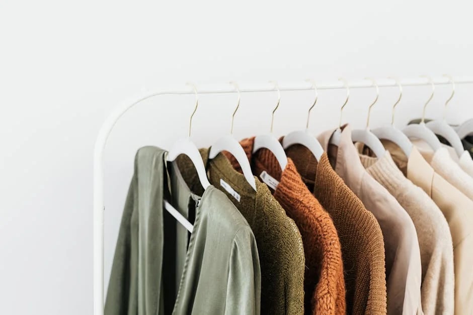 Image describing Best Capsule Wardrobe Subscription 2026? 7 Proven Picks