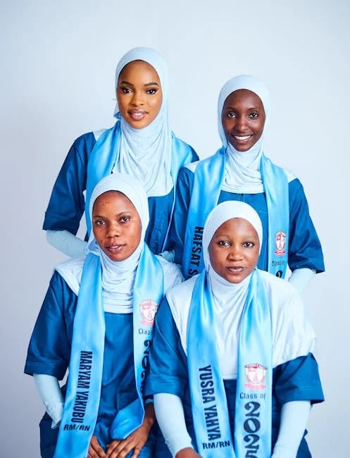 Image describing Top 7 Proven Full Ride Nursing Scholarships for 2026?