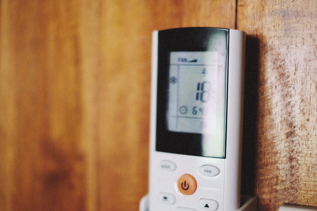 HVAC Replacement Cost: What Homeowners Should Budget For