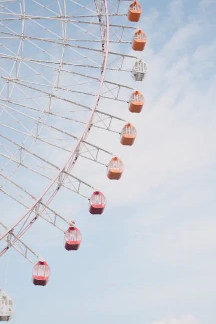 Image describing Top 10 iOS Turn-Based RPGs You Must Play Now!