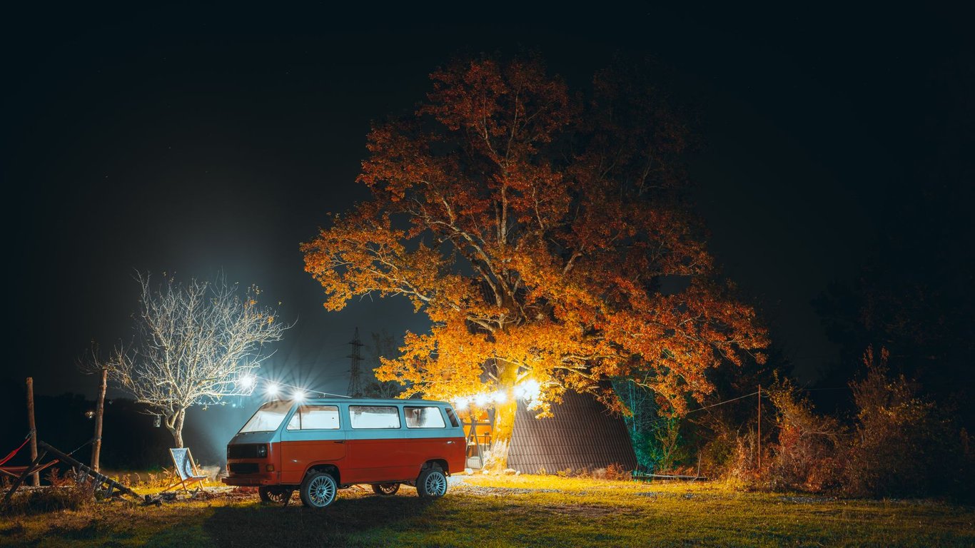 Sun Outdoors Campground: A Practical Guide to Planning Your Stay