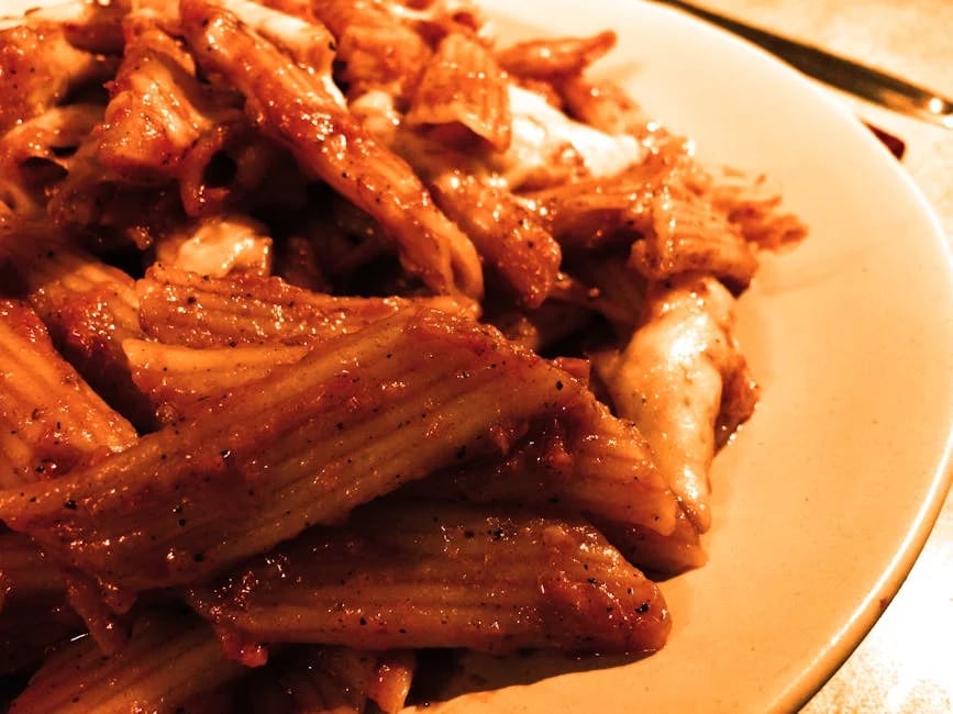 Image describing Colonial Penn Reviews 2026 Best Plans? Top 7 Proven Picks