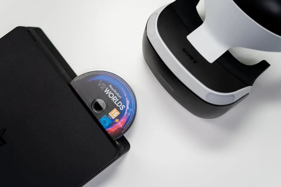 Image describing How to Get a PlayStation Digital Gift Card Fast in 2026?