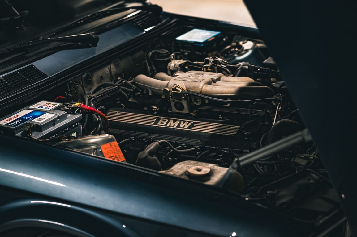 OE vs. OEM Parts: What’s the Difference and Which Should You Buy?