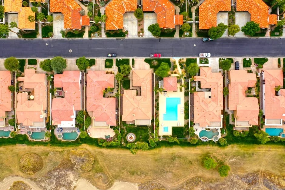 Image describing Discover 7 Top Secrets of La Quinta Golf in 2025!