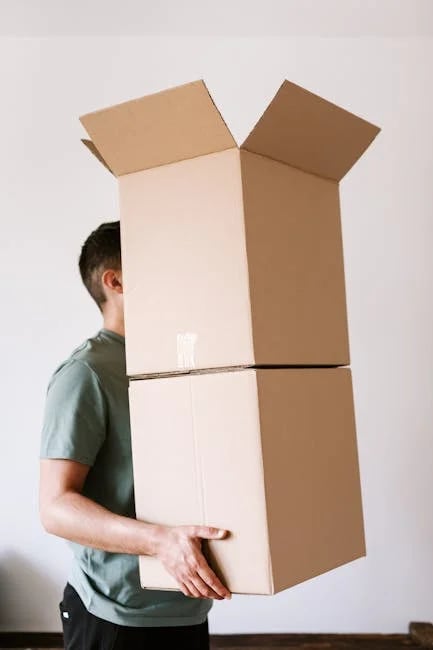 Image describing Top 7 Tips to Rent the Best Owner-Listed Apartments Now