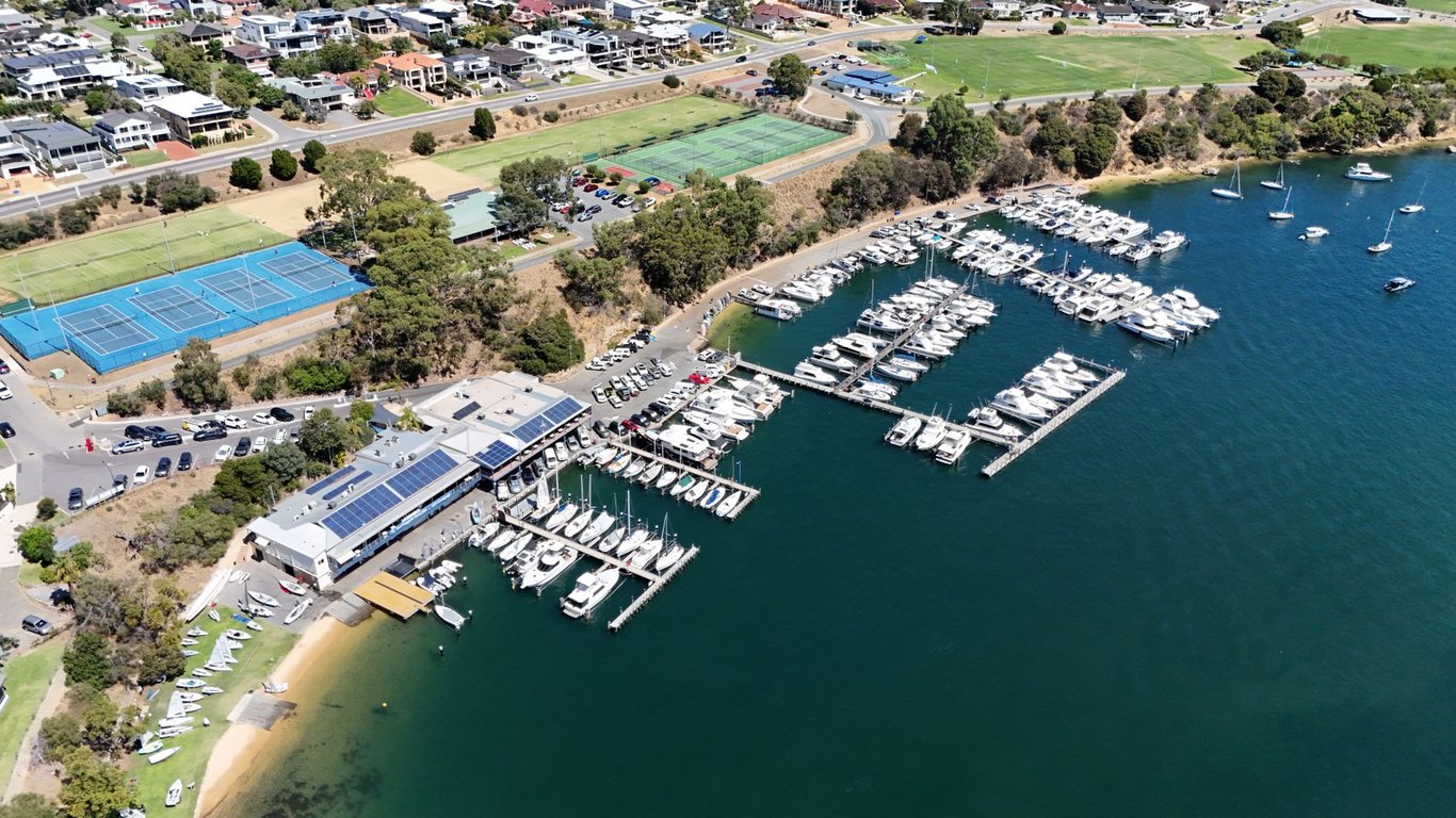 Best Boat Club Membership: Compare Costs, Access, and Ownership Trade-Offs