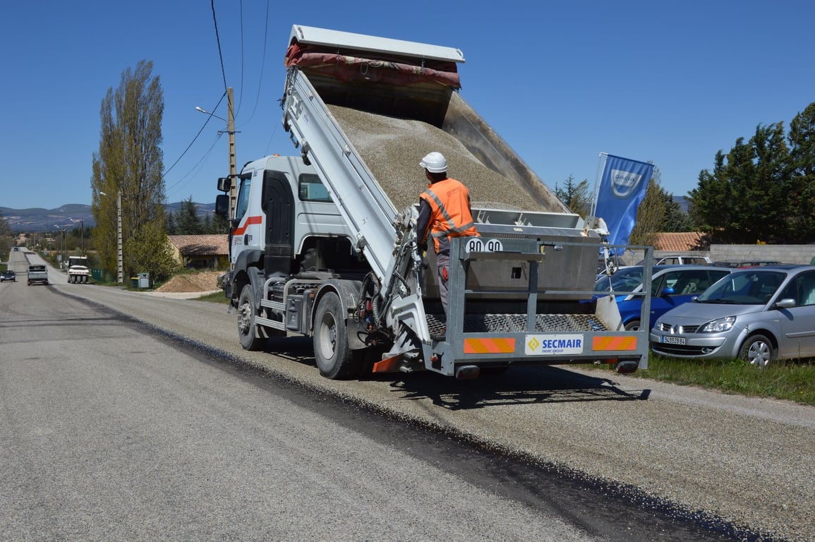 Semi Truck Tow Bar Selection: Capacity, Compatibility, and Safety Essentials