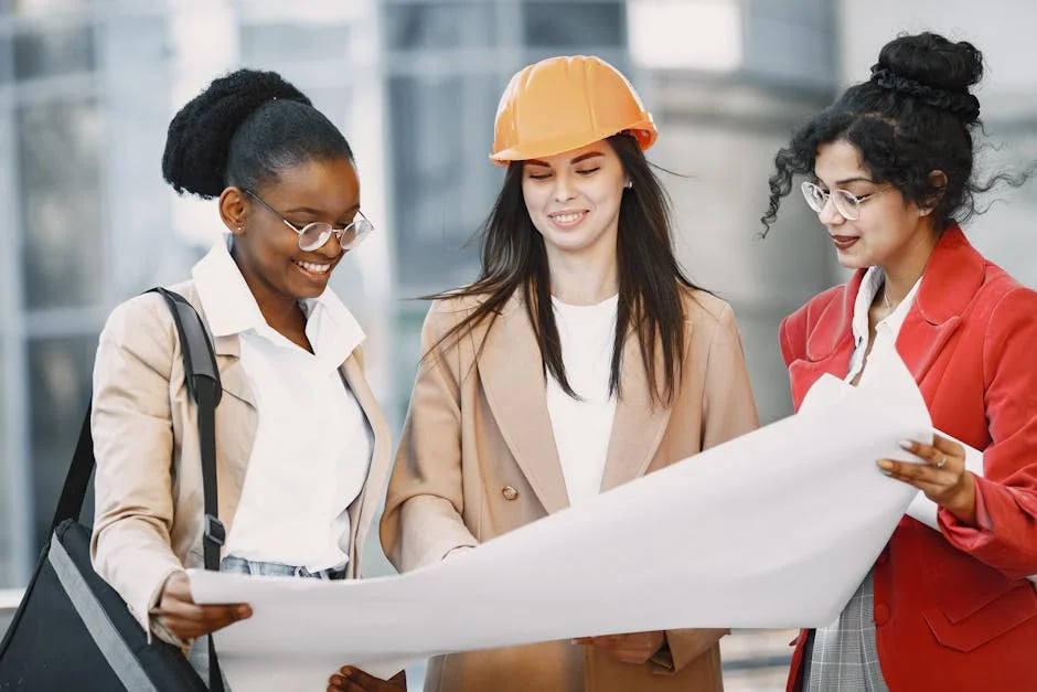 Image describing How to Win the Best SWE Scholarship in 2026—Fast?