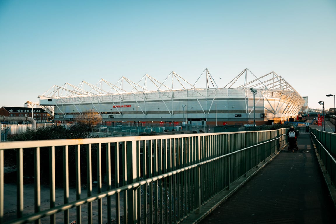 Atlanta United FC Tickets: A Fan’s Guide to Matchday Seating and Planning