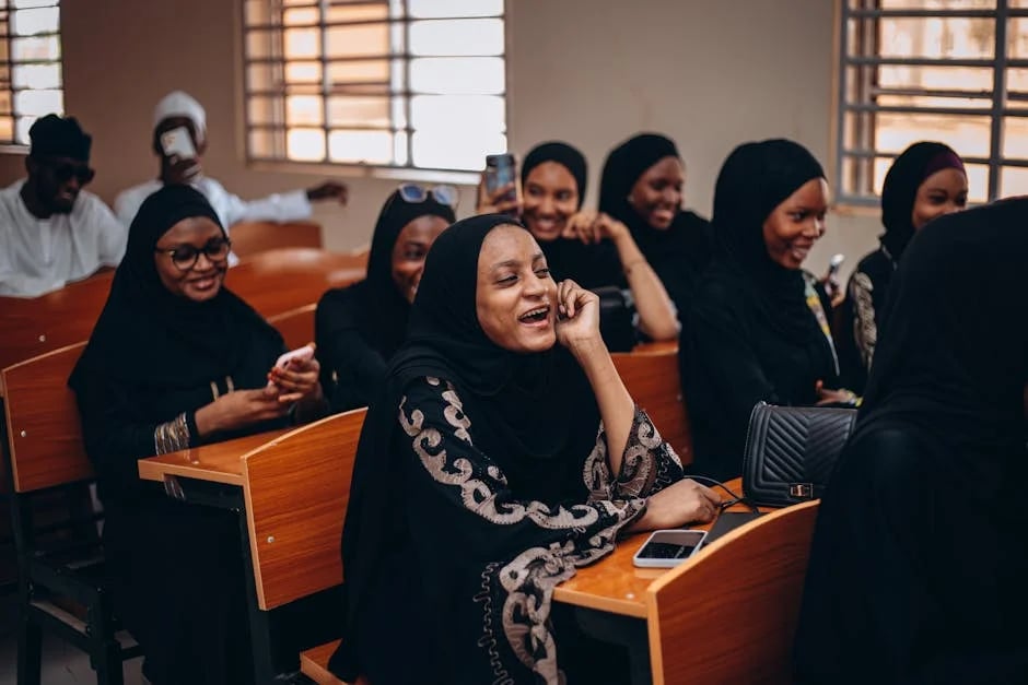 Image describing How to Win AAUW International Fellowships in 2026 Fast?