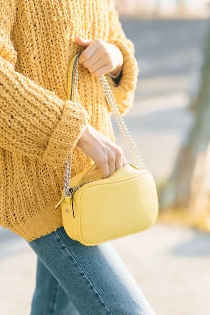 Image describing Top 9 Trendy Womens Fashion Picks for 2026—Now!