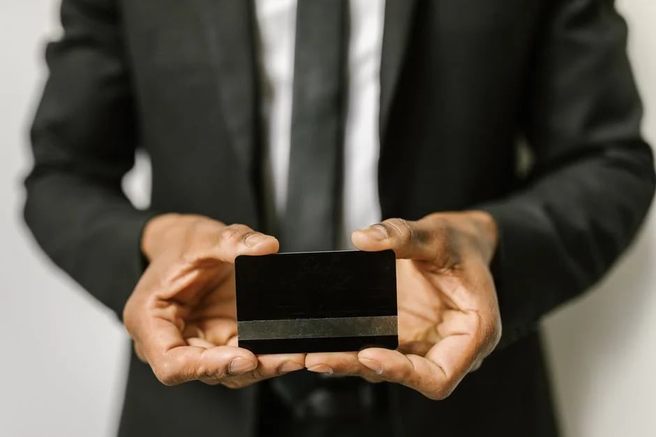 Image describing Best Business Credit Card for New Business in 2026
