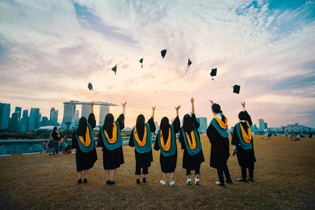 Image describing Best Online MBA University 2026 Top 7 Picks Now?