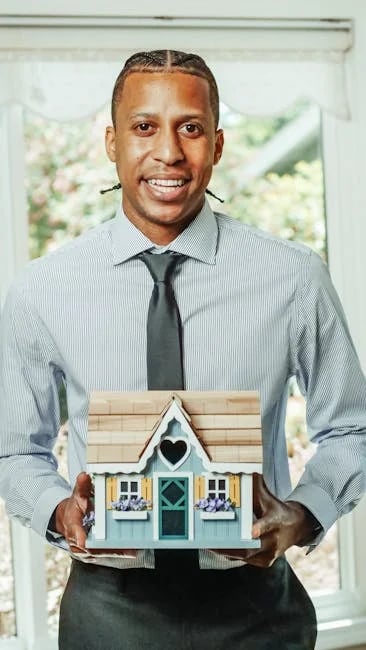 Image describing How to Find the Best Real Estate Agent in 2026 Fast?
