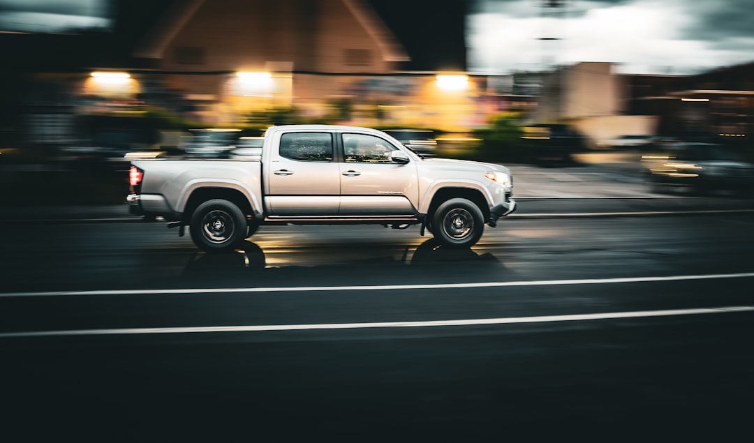 Toyota Maintenance Near Me: How to Choose a Shop You Can Trust