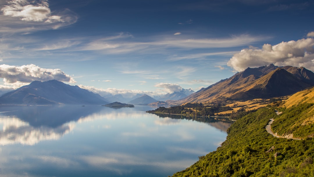 TSA PreCheck: The Smartest Way to Start a New Zealand Journey