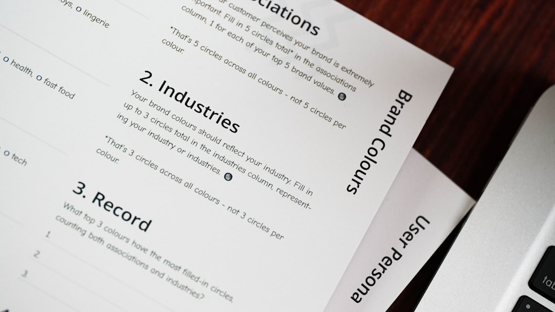 Licensed Roofers Near Me: How to Verify Credentials Before You Hire