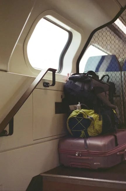 Image describing Top 7 Best Coach Bags Deals You Cant Miss in 2025!