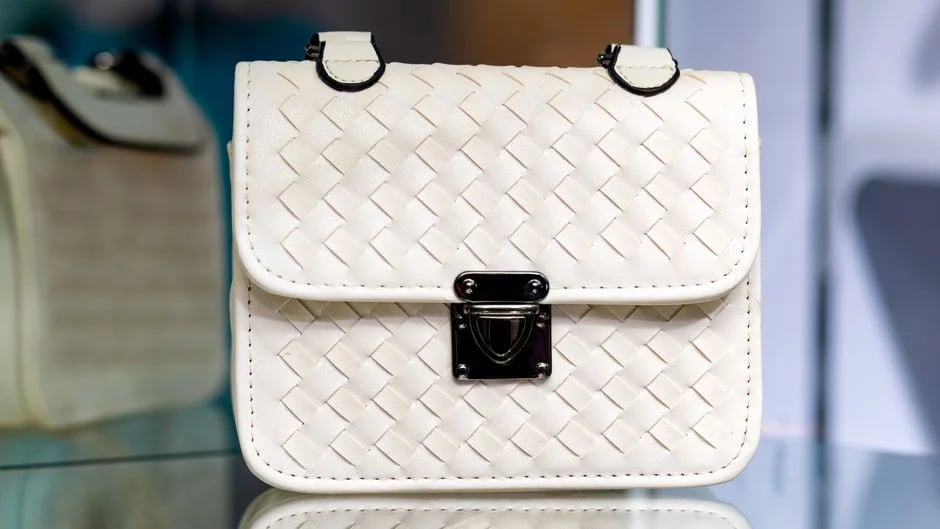 Image describing Top 7 Best Womens Designer Purse Sale Deals Now (2026)