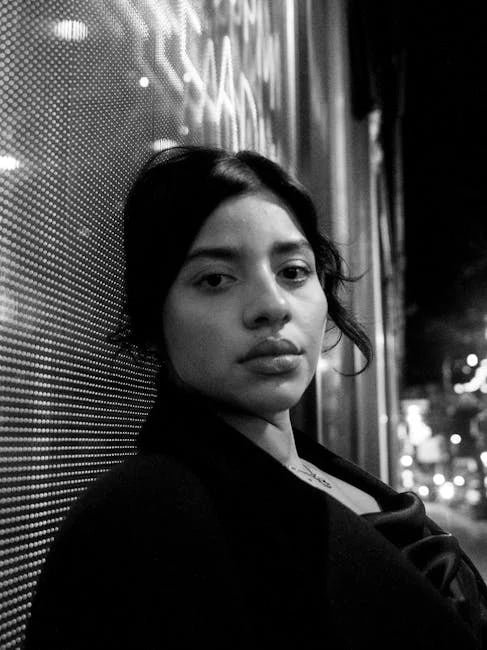 Image describing Top 10 Cheap Designer Brands You Must Know in 2025!