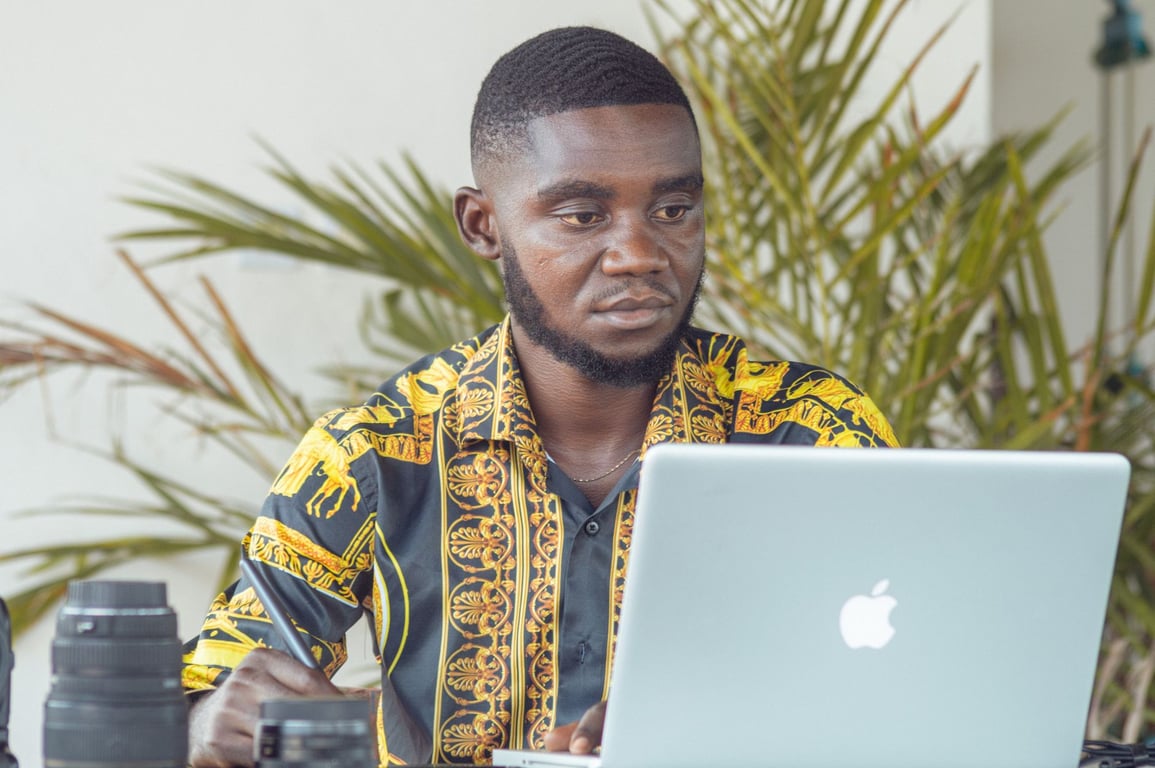 IT Google Certification: A Practical Starting Point for an Entry-Level Tech Career