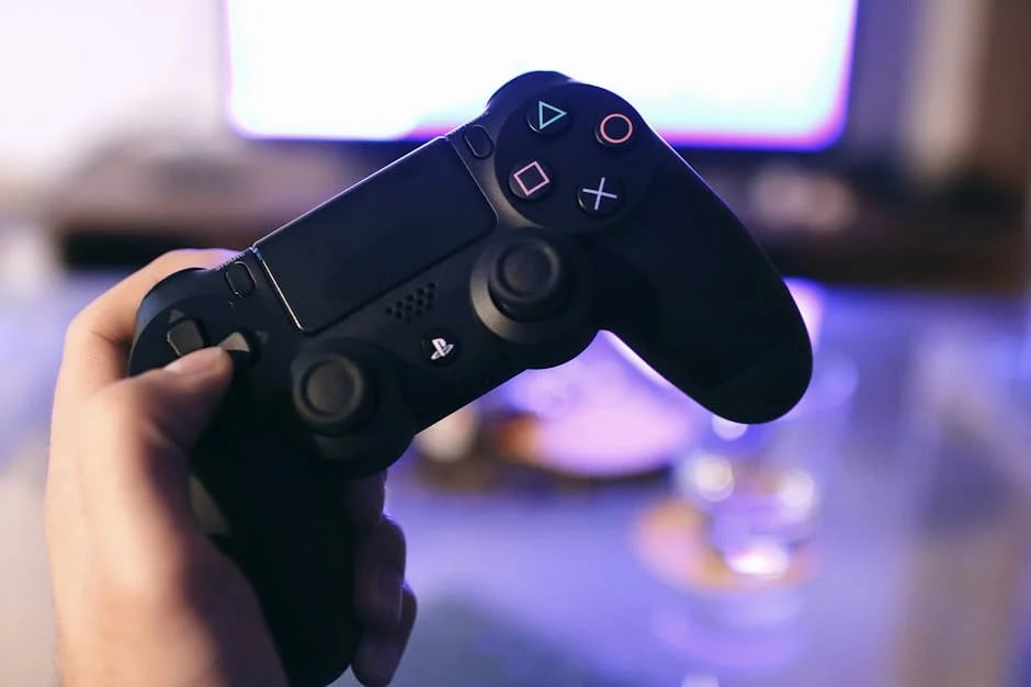 Image describing Top 5 Helldivers PS4 Secrets You Must Know in 2025!