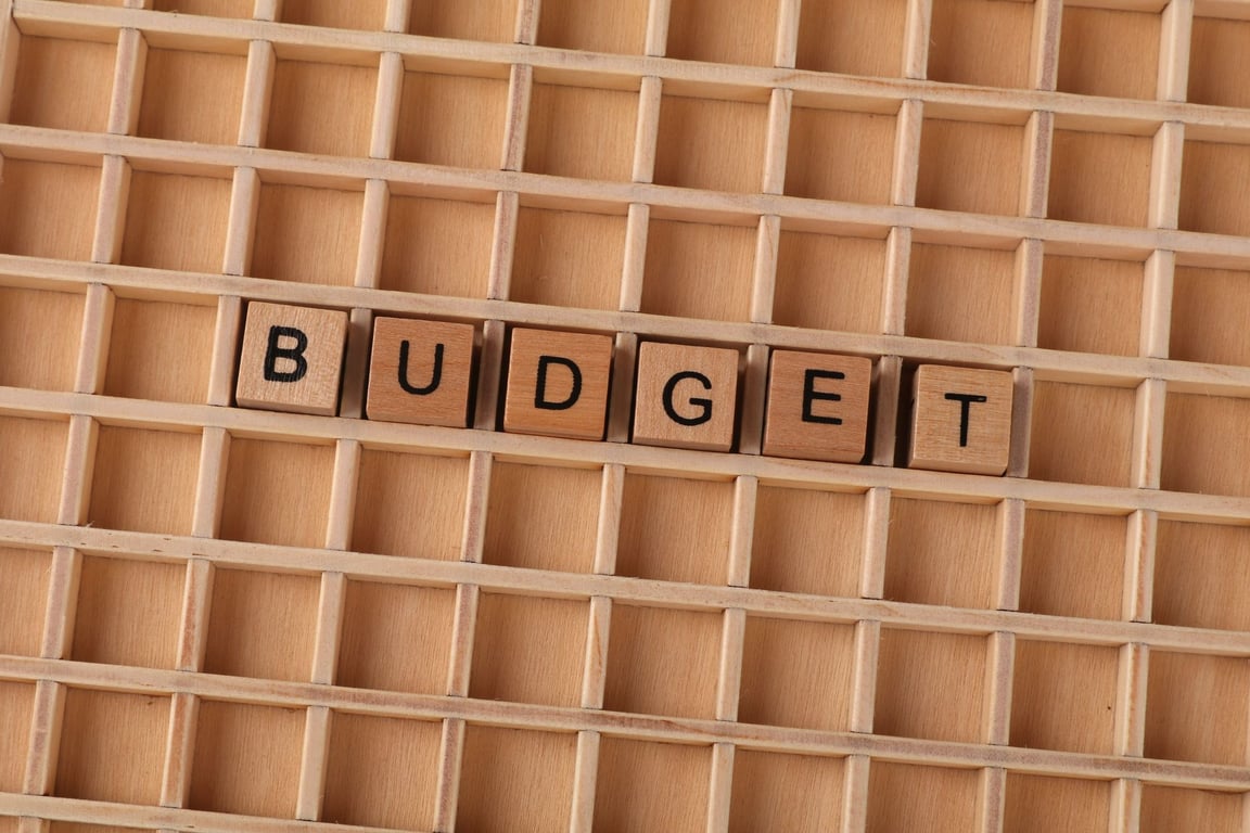 Average Cost to Remodel a Bathroom: What U.S. Homeowners Should Budget For